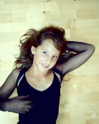 lise